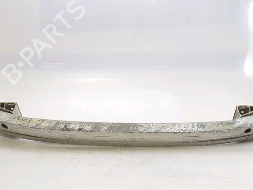 Used Rear bumper reinforcement AUDI TT (8N3) 1.8 T (180 hp) 29416715