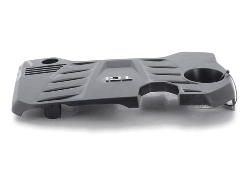 Upper protection MG MG HS (AS23) 1.5 EHS Hybrid (CSA6463) | BP32310055M93 - Image 4