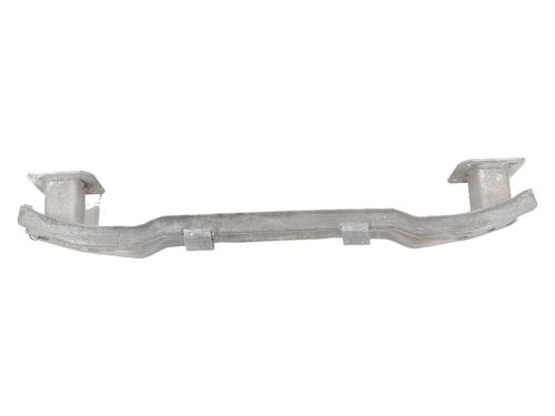 Used Rear bumper reinforcement MINI MINI CLUBMAN (R55) Cooper D (109 hp) 32401368