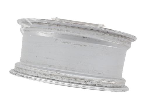 rim-ford-kuga-iii-dfk-2019-33110922 main image