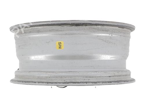 Used Rim Rim HYUNDAI SANTA FÉ II (CM) 2.2 CRDi GLS 4x4 (150 hp) 33309211 33309211