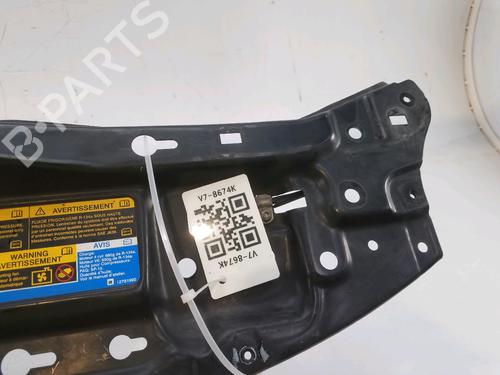 Crossmember SAAB 9-3 Estate (E50) 2.0 t Bio Power XWD | BP25832243C162 