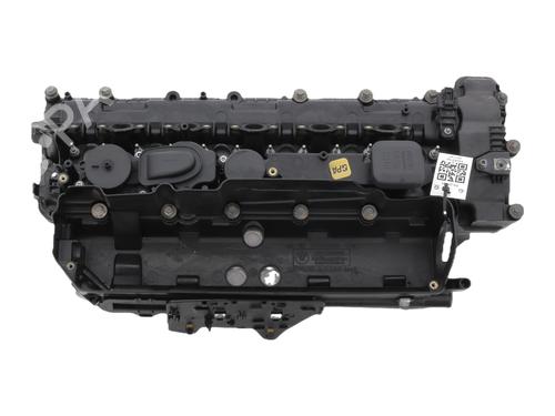 ventildksel-bmw-3-e90-2004-2005-2006-2007-2008-2009-2010-2011-2012-36380384 main image