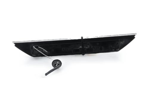 Third brake light PEUGEOT 4008 1.8 HDi AWC | BP39736599L11 - Image 2
