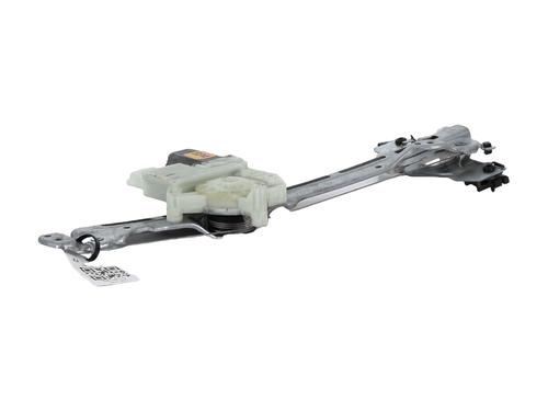 Rear left window mechanism PEUGEOT 308 II (LB_, LP_, LW_, LH_, L3_) 1.2 THP 110 | BP29849401C24