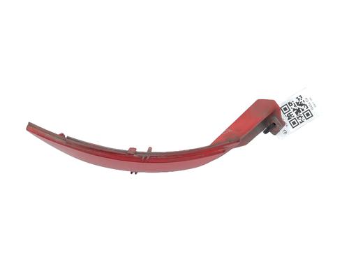 Feu de pare-chocs arrière droit FORD FIESTA VI (CB1, CCN) 1.25 (82 hp) 28971519