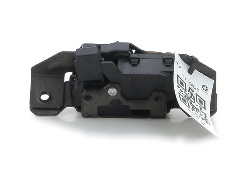 Tailgate lock OPEL KARL (C16) 1.0 | BP29932166C101