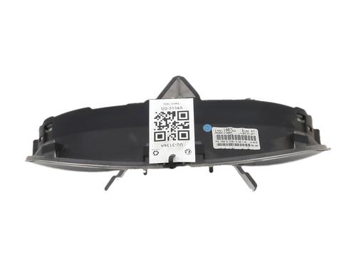 Used Instrument cluster Instrument cluster PEUGEOT EXPERT Tepee (VF3X_) 2.0 HDi 120 (120 hp) 36252478 36252478