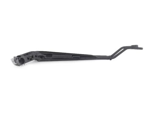 Used Front windshield wiper arm Front windshield wiper arm DAIHATSU MATERIA (M4_) 1.5 (103 hp) 40071205 40071205