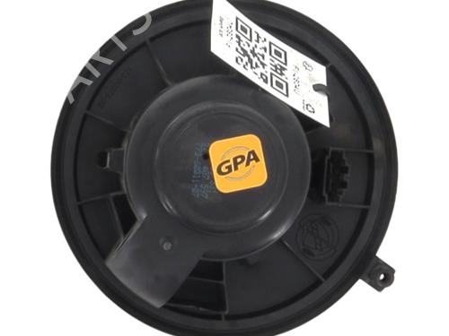 Used Heater blower motor ALFA ROMEO 159 (939_) 2.4 JTDM (939AXD12, 939AXD1B) (200 hp) 24652915