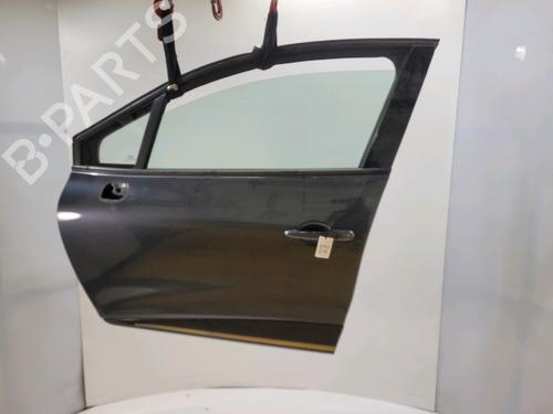 Used Left front door Left front door 37513373 37513373