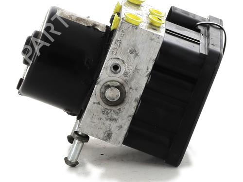 ABS pump SUZUKI GRAND VITARA II (JT, TE, TD) 1.9 DDiS All-wheel Drive (JT419, TD44, JB419WD, JB419XD,... | BP26969829M43 