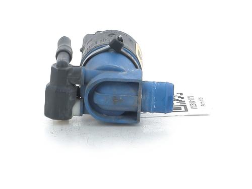 Used Washer pump RENAULT CLIO IV (BH_) 1.5 dCi 75 (75 hp) 30918614