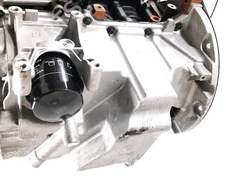 Engine MG MG ZS SUV (AZS1) 1.5 VTi | BP31326620M1 