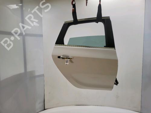 Used Right rear door Right rear door OPEL ASTRA J (P10) 1.7 CDTI (68) (131 hp) 39705206 39705206