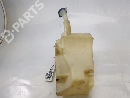 Sprinklertank ROVER 75 I Tourer (RJ) 2.0 CDTi (131 hp) 11139595