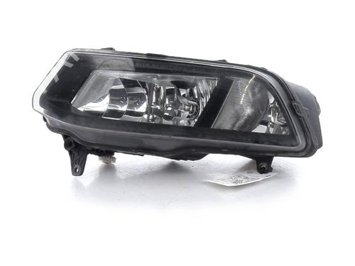 Mistlamp links VW POLO V (6R1, 6C1) 1.4 TDI (90 hp) 32285047