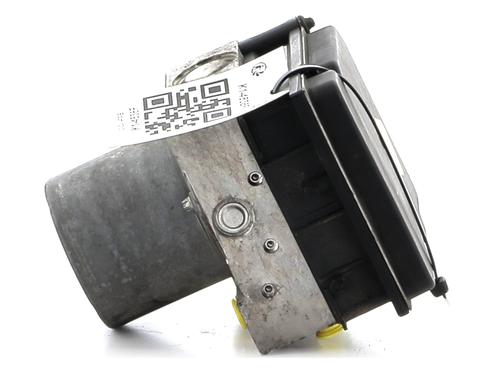 ABS pump MERCEDES-BENZ A-CLASS (W169) A 180 CDI (169.007, 169.307) | BP28365494M43 