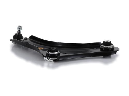Querlenker rechts vorne für RENAULT SCÉNIC III (JZ0/1_) 1.5 dCi (110 hp) 29874124