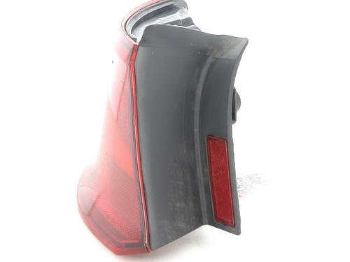 Left taillight AUDI A3 Sportback (8VA, 8VF)  | BP27169667C34 