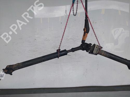 Used Driveshaft Driveshaft MITSUBISHI PAJERO III (V7_W, V6_W) 2.8 TD 4WD (V76W) (125 hp) 32513283 32513283