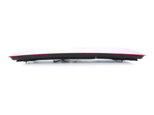 Third brake light FORD TRANSIT CUSTOM V710 Van (NRN) 2.0 EcoBlue | BP37286402L11 - Image 2