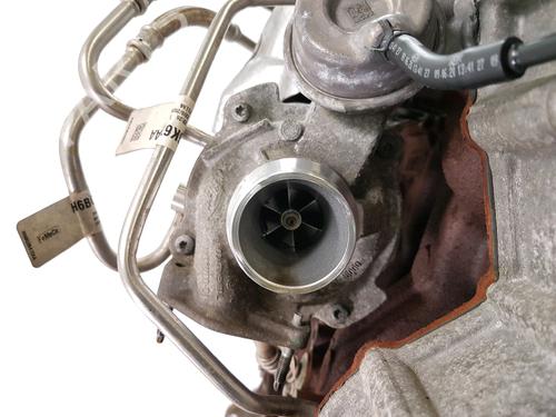 Engine FORD PUMA (J2K, CF7) 1.0 EcoBoost | BP34205034M1  - Image 6