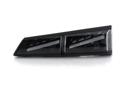 Used Right tailgate light PEUGEOT 308 III (FB_, FH_, FP_, F3_, FM_) Hybrid 180 (F3DGXT, F3DGMH) (181 hp) 31373110