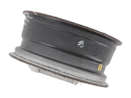 Used Rim Rim 38479778 38479778