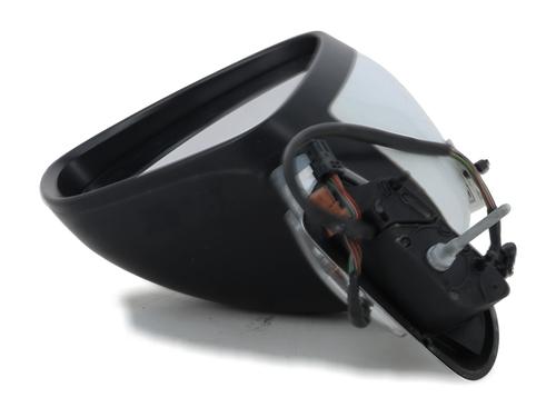 Left mirror CITROËN C3 II (SC_)  | BP28686759C26