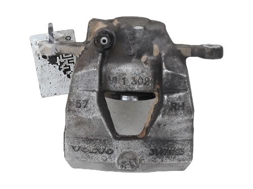 Used Right front brake caliper VOLVO XC40 (536) T3 (163 hp) 27913165