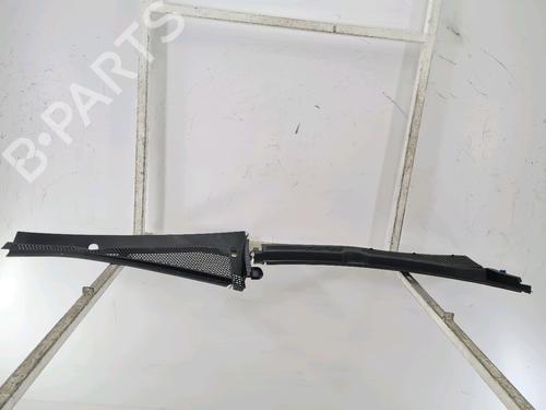 Scuttle panel PEUGEOT 2008 I (CU_) 1.2 THP 130 / PureTech 130 | BP27901135C110 