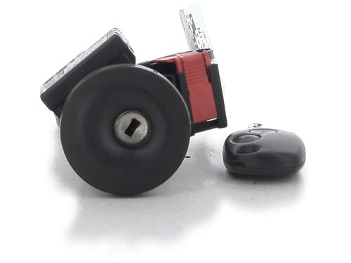 Ignition barrel RENAULT CLIO III (BR0/1, CR0/1) 1.5 dCi (BR0H, CR0H, CR1S, BR1S) | BP32284959M48