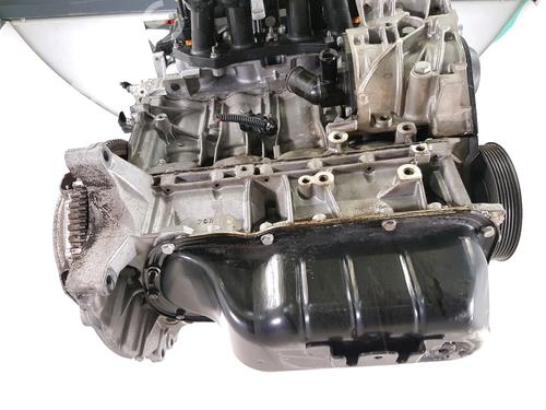Engine CITROËN C3 II (SC_) 1.4 | BP36212007M1 - Image 9