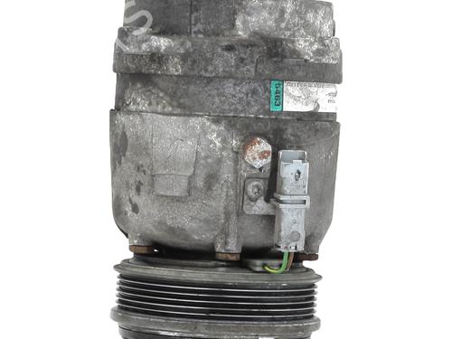 AC compressor PEUGEOT 406 (8B) 2.0 HDI 110 | BP31180293M34 