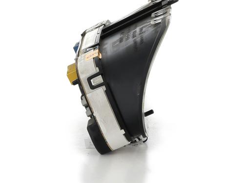 Instrument cluster PEUGEOT 306 Hatchback (7A, 7C, N3, N5)  | BP24362721C47 