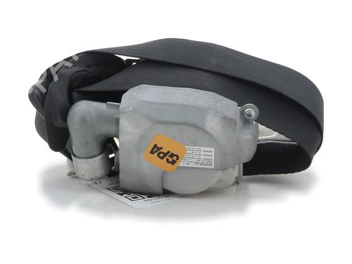 Front right belt tensioner TOYOTA AYGO (_B1_) 1.0 (KGB10_, KGB10R) | BP29987997C88 