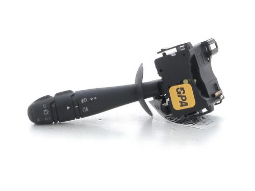 switch-renault-espace-iv-jk01_-2002-31749241 main image