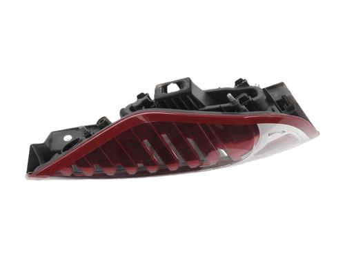 right-taillight-renault-scenic-iii-jz01_-2008-2009-2010-2011-2012-2013-2014-2015-2016-34457919 main image