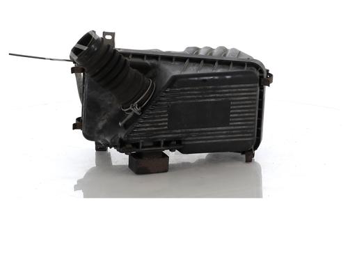 Used Air filter box TOYOTA COROLLA Liftback (_E10_) [1992-1999]  23554132