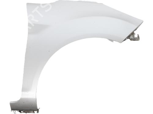 right-front-fenders-ford-fiesta-vi-cb1-ccn-2008-36351195 main image