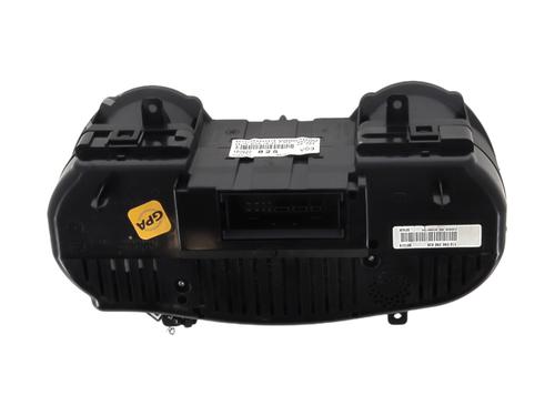 Instrument cluster SEAT LEON (1P1) 2.0 TFSI | BP22991391C47 