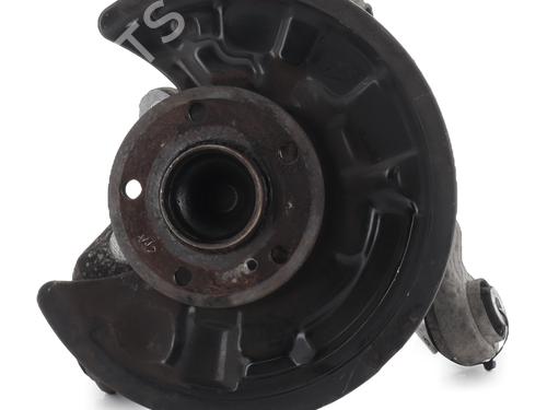 right-rear-steering-knuckle-mercedes-benz-a-class-w176-2012-2013-2014-2015-2016-2017-2018-32201669 main image