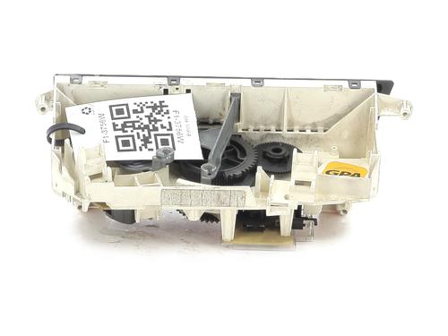 Used Climate control CITROËN XANTIA Break (X1_, X2_) 2.0 HDI 109 (109 hp) 26405835