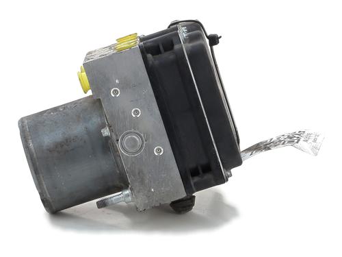 ABS pump CITROËN C4 Picasso I MPV (UD_) 1.6 HDi 110 | BP28971376M43