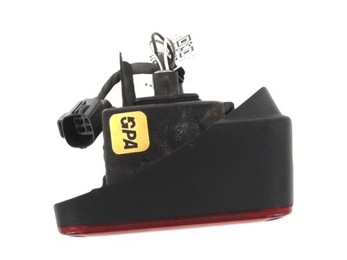 Used Right taillight Right taillight JEEP WRANGLER III (JK) [2006-2026] 33751806 33751806