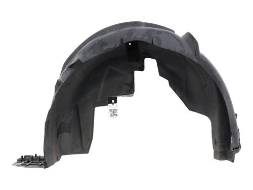 Hjulbue Hjulbue PEUGEOT 308 III (FB_, FH_, FP_, F3_, FM_) BlueHDi 130 (FBYHZL, FBYHZT) (131 hp) 34261689 34261689