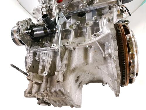 Engine TOYOTA YARIS (_P13_) 1.5 (NSP131_) | BP28486986M1 