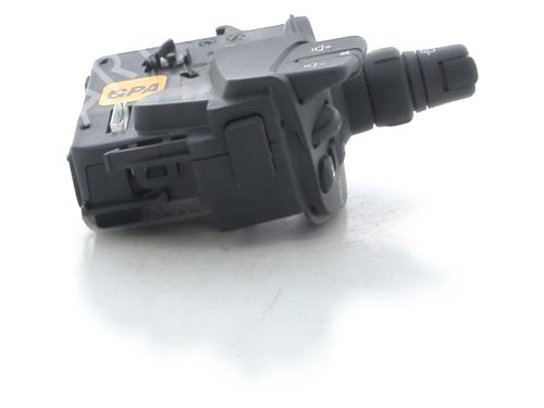 Used Switch RENAULT KANGOO / GRAND KANGOO II (KW0/1_) [2008-2025]  30924845