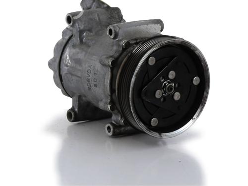 Compresseur AC RENAULT CLIO III (BR0/1, CR0/1) 1.5 dCi | BP29987593M34